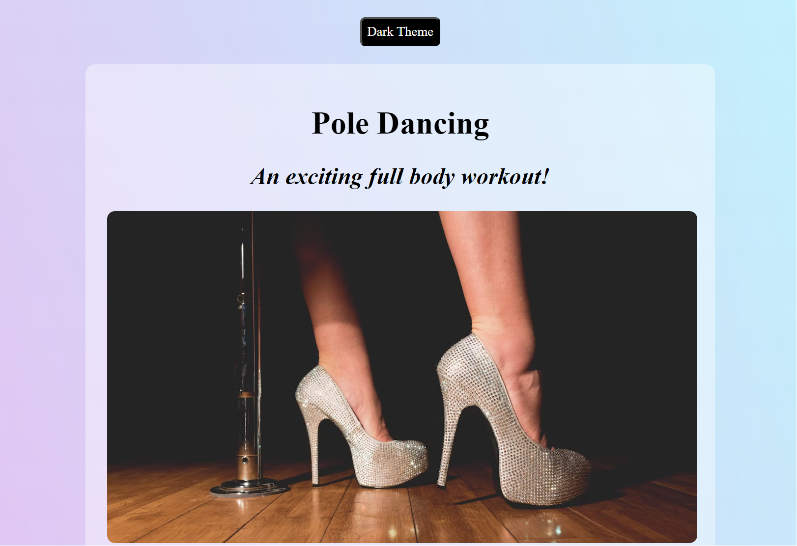 PoleDancePic